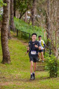 BIB: 5702
                            <button type="button" onclick="openModal(19250136)" class="btn btn-primary btn-sm float-right btn-popup" data-toggle="modal" data-target=".modal-high-quality">
                        <i class="fas fa-shopping-cart"></i> Add to Cart
                    </button>
                                            <button type="button" onclick="isThisMe(19250136, true)" class="btn btn-success btn-sm float-right btn-popup btn-isme hidden" data-toggle="tooltip" data-placement="bottom" title="นี่คือรูปของคุณใช่ไหม คลิกที่นี่เพื่อเอาเข้าอัลบั้ม">
                        <i class="fas fa-plus"></i> Add to album
                    </button>
                    <button type="button" onclick="isThisMe(19250136, false)" class="btn btn-warning btn-sm float-right btn-popup btn-isnotme hidden">
                        <i class="fas fa-ban"></i> Remove from album
                    </button>